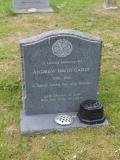 image of grave number 502930